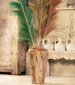 Jarre décorative NATURE