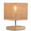 Lampe à poser ESKIL