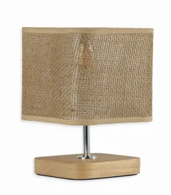 Lampe à poser ESKIL