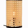 Lampe CANA
