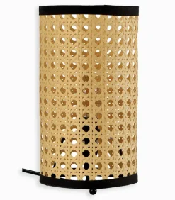 Lampe CANA