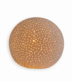 Lampe d’ambiance ASTRA