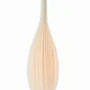 Lampe d’ambiance CAROLA