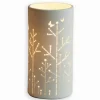 Lampe d’ambiance EMA