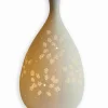 Lampe d’ambiance FLORA