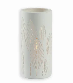 Lampe d’ambiance FOREST