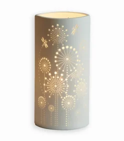Lampe d’ambiance LUCIA