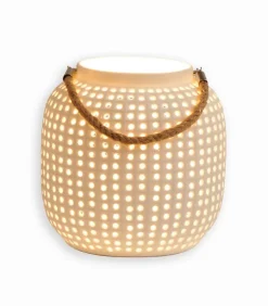 Lampe d’ambiance OTTILIA