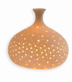 Lampe d’ambiance ROSITA