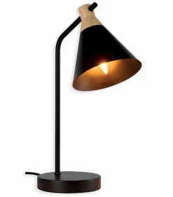 Lampe de bureau BJOM