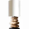 Lampe de table Azar