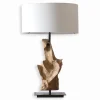 Lampe de table Tokyo