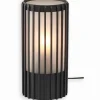 Lampe design moderne LUCI