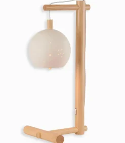 Lampe ENEKO