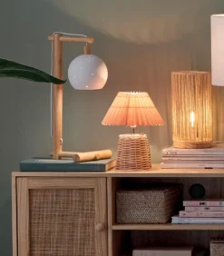 Lampe ENEKO