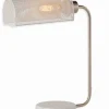 Lampe HOPEA