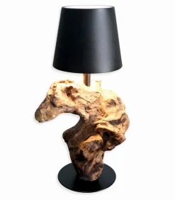 Lampe LED à poser PABLO