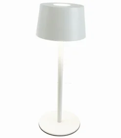 Lampe LED tactile rechargeable