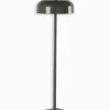 Lampe LED USB modèle TAC