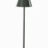 Lampe LED USB modèle TIC