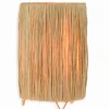 Lampe naturelle raphia DIAN