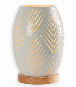 Lampe PALMA GM