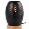 Lampe PALMA PM