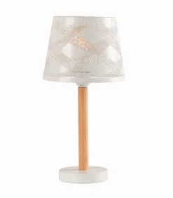 Lampe PLUM