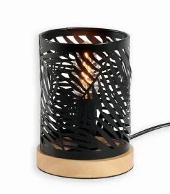 Lampe SOLNA