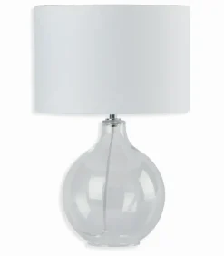 Lampe TANAMAN