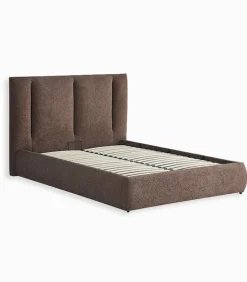 Lit coffre MESA
