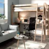 Lit compact 90×200 STUDIO