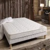 Matelas soutien ferme STOCKHOLM