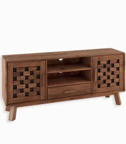 MEUBLE TV BIWA