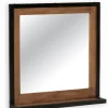 Miroir BROWTON