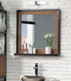 Miroir BROWTON
