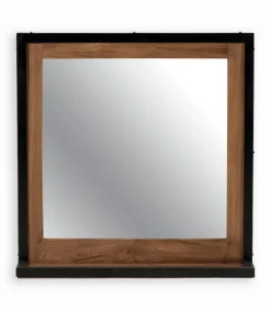 Miroir BROWTON