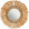 Miroir DUHAT