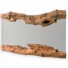 Miroir FOREST