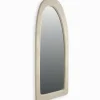 Miroir haut SANTORIN