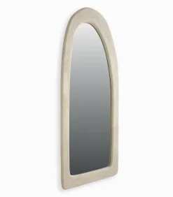Miroir haut SANTORIN