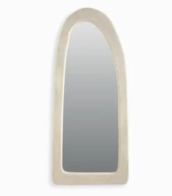 Miroir haut SANTORIN