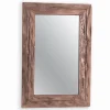 Miroir KALI