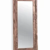 Miroir long KALI