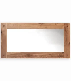 Miroir long NORWAY