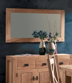 Miroir long NORWAY