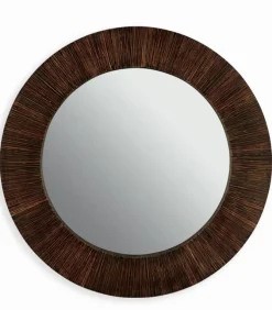 Miroir mural KAREMA