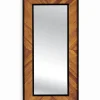 Miroir rectangulaire RAMA