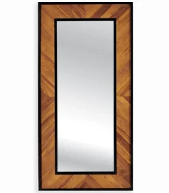 Miroir rectangulaire RAMA