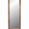 Miroir sapin ANTIGO H 180 cm